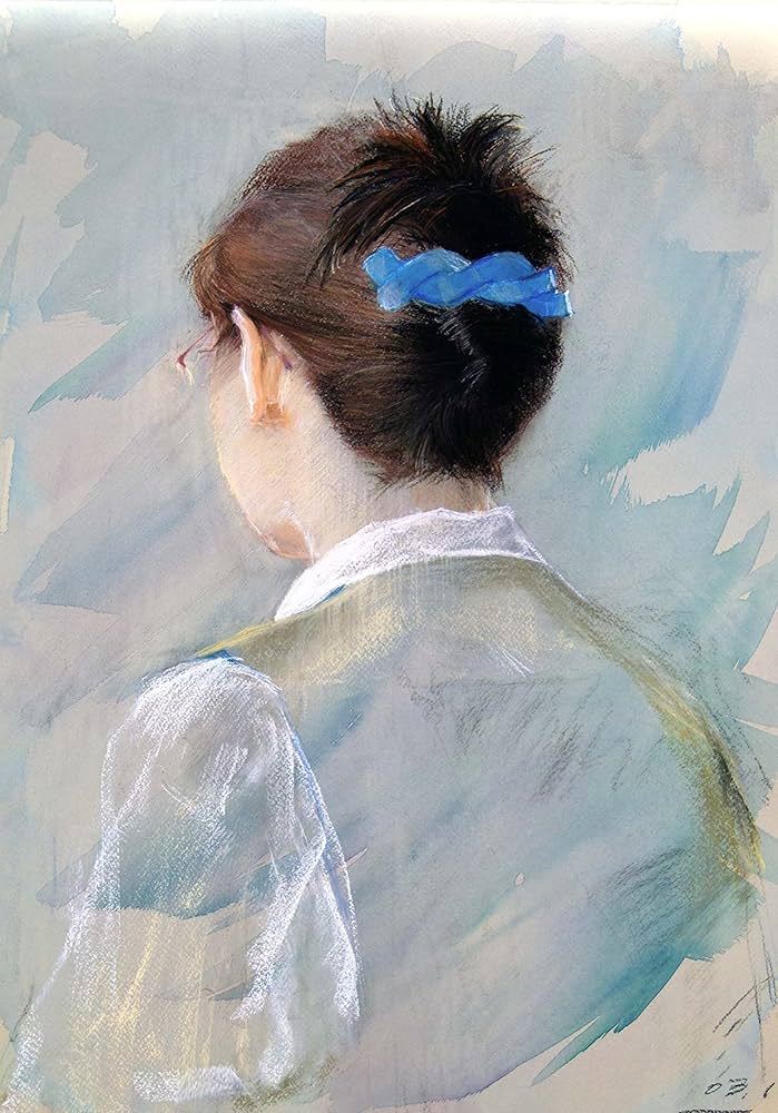 パステル画 91F1qsZaT+L._UF894,1000_QL80_.jpg